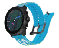 Suunto Race S Power Blue - 1264905 - zdjęcie 4